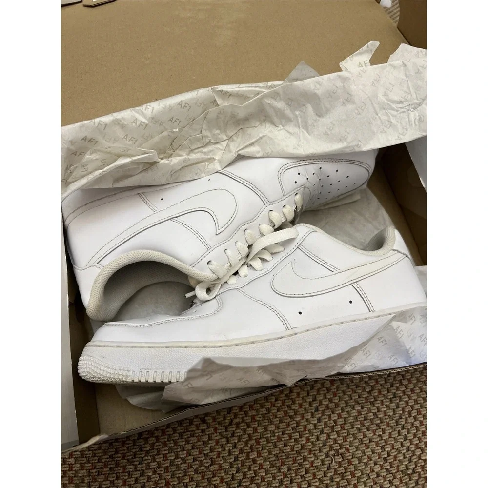 Nike this air